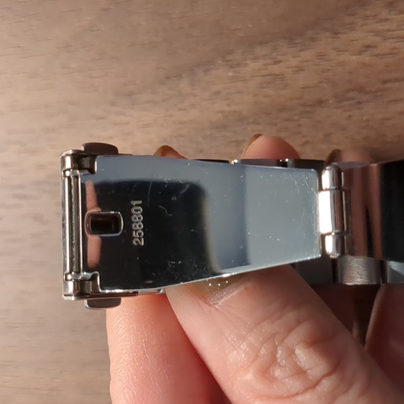 Michael Kors women's watch - Picture 4 of 4